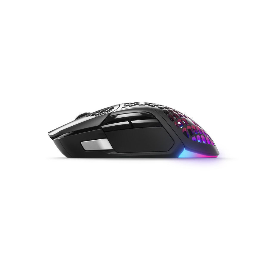 Steelseries Aerox 5 Wireless - Gaming Mouse