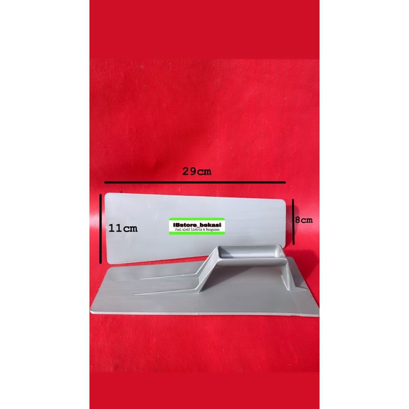 Roskam plastik / Acian PVC