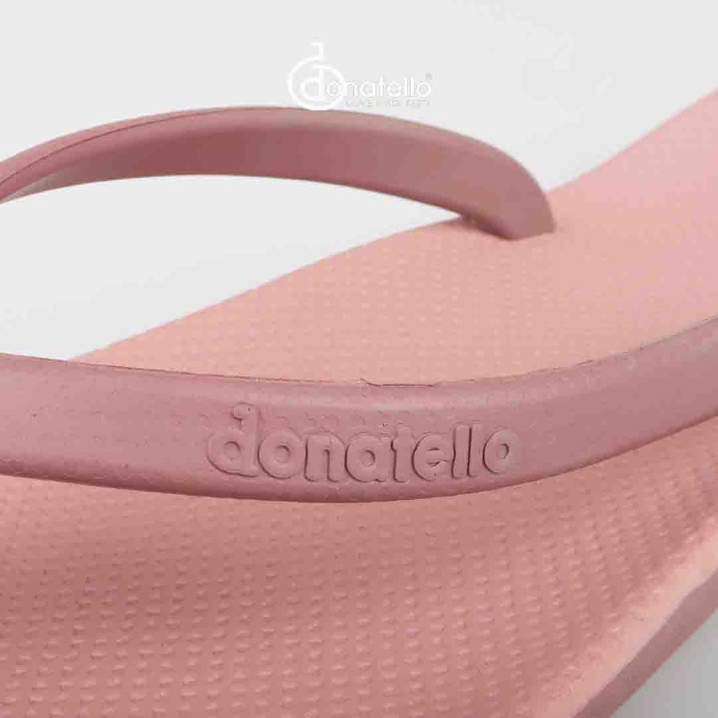 Donatello NV612201 Sandal Wanita-2