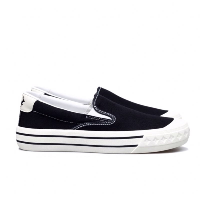 compass slip on retrograde