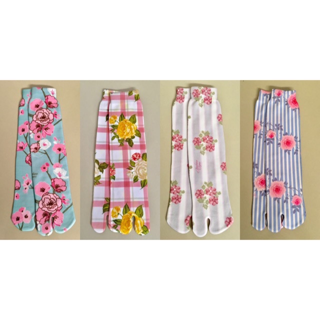 JAWHARA SYARI | JS SOCKS