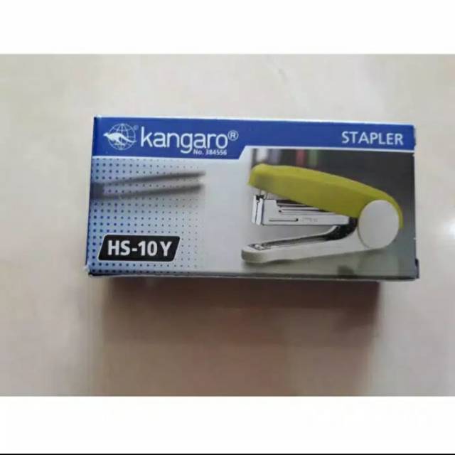 

Staples Kangaro HS-10Y