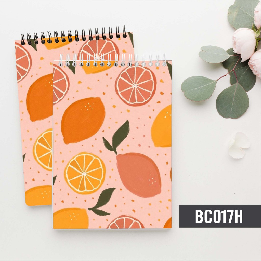 

Artomaringi Buku Catatan Mini Note book A6 Beli 3pcs Gratis Pulpen BC017H