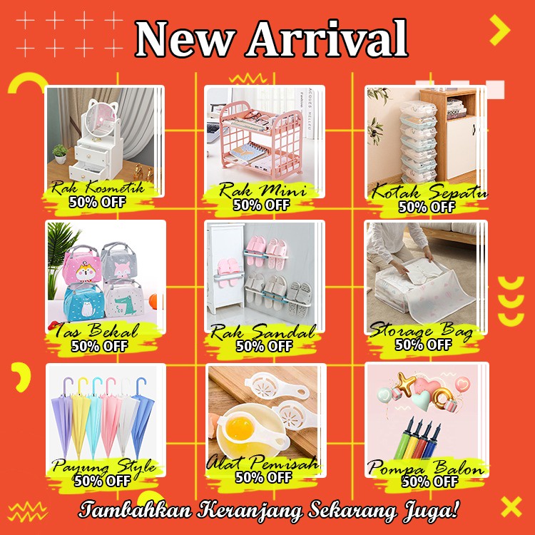 YSM ANTING TUSUK ALA KOREA 1202 ANTING WANITA KOREAN FASHION PANJANG PITA PERSEGI BUNGA EARRING MURAH IMPORT-1