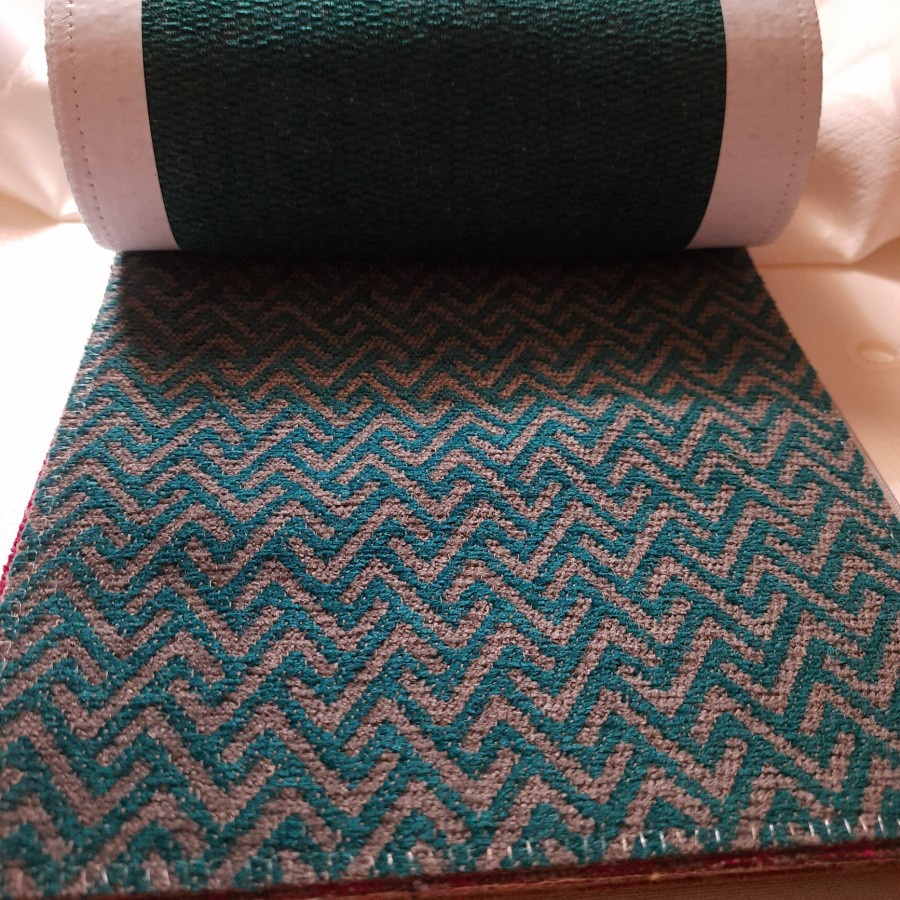 kain sofa import novencento modernart