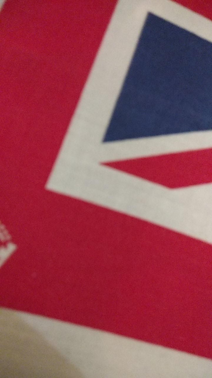 1 Set Bantal Dan Guling Zara Aisyah Empuk Lembut Kualitas Hotel