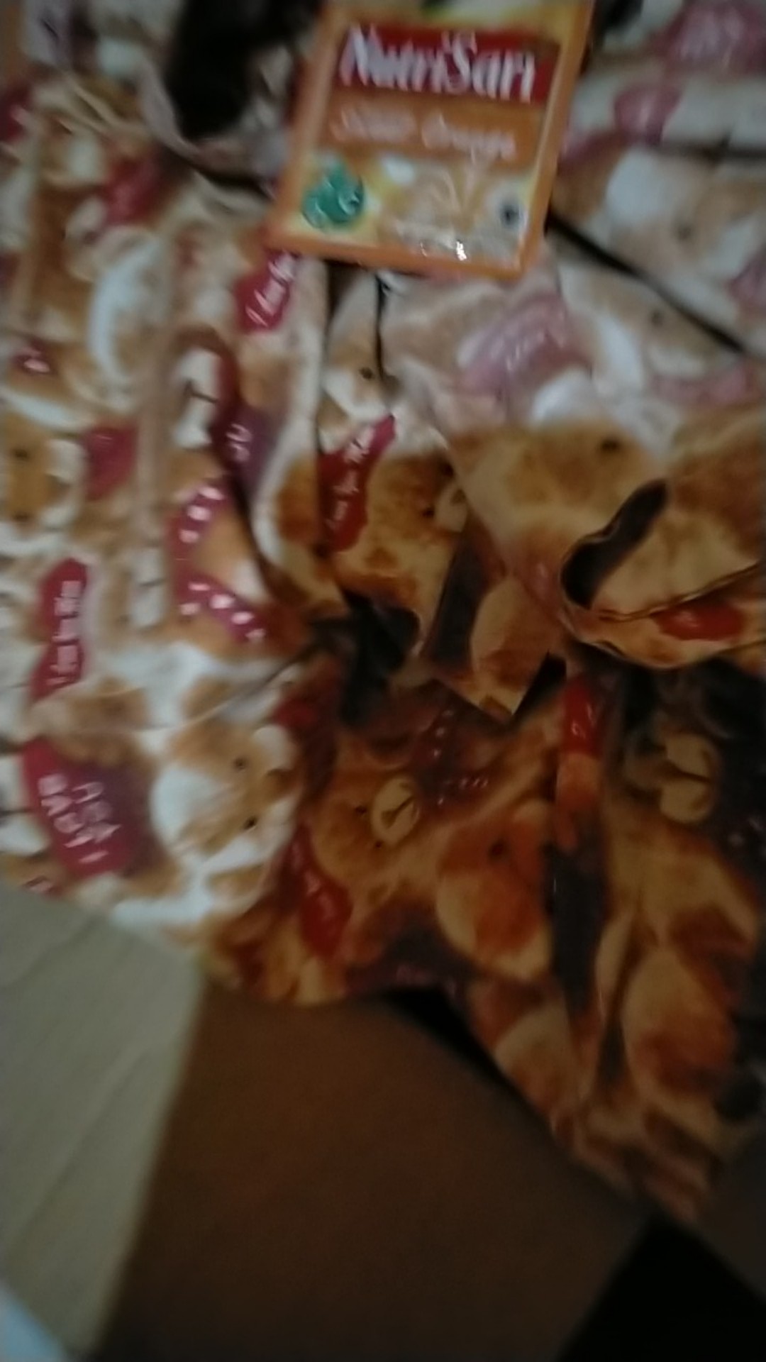 Daster Batik Murah Baju Tidur Batik Murah Adem Nyaman Daster Batik Pekalongan Daster Yukensi