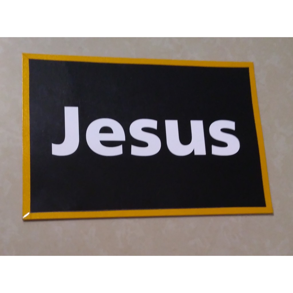 alat sulap TUHAN YESUS MENGUSIR SETAN sulap gospel GOSPEL MAGIC PERAGAAN ROHANI Sulap Rohani  Alat P