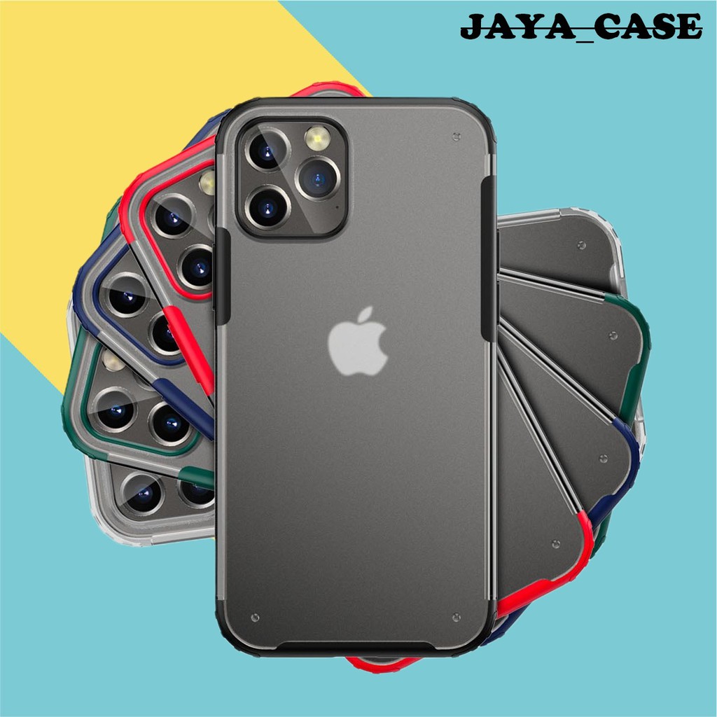 Original Hybrid Armor Case Iphone 13 Pro Iphone 13 Pro Case Cover