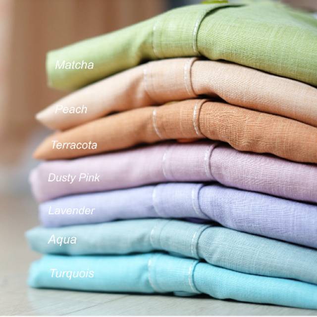 Khumaira dress Atelier Angelina