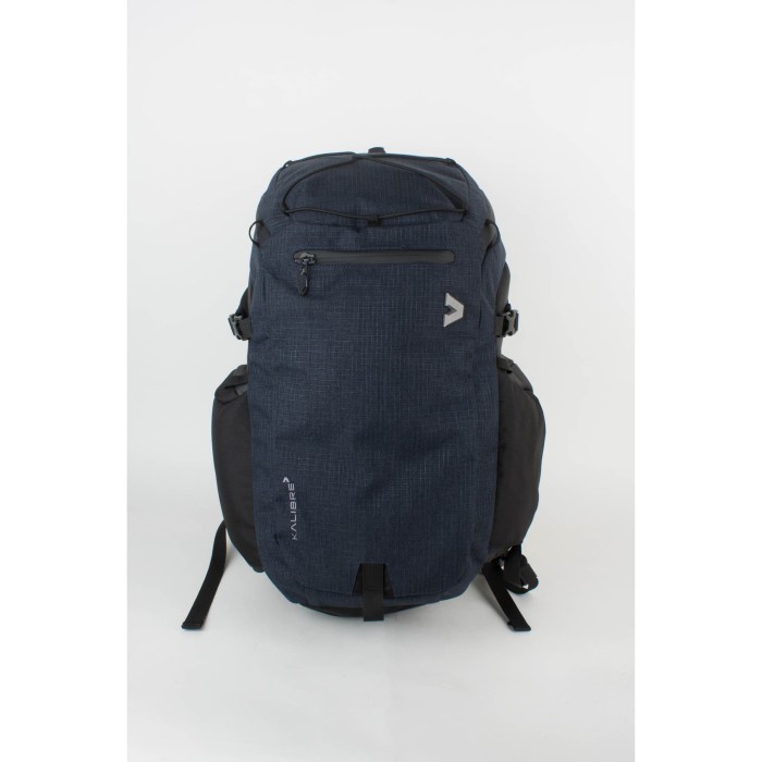 Kamera-Ransel-Tas- Kalibre Backpack Kamera Metroshoot 02 Art 910694443 -Tas-Ransel-Kamera.