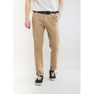  Erigo  Chino  Pants Argus Khaki Shopee Indonesia