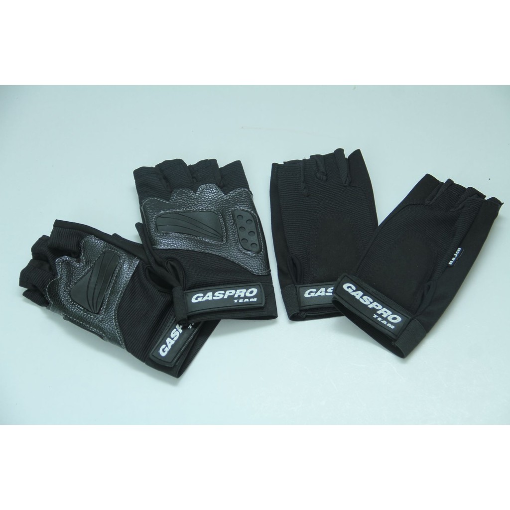 Sarung Tangan GASPRO Half Finger