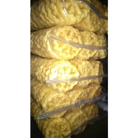 

Niascakefactory89