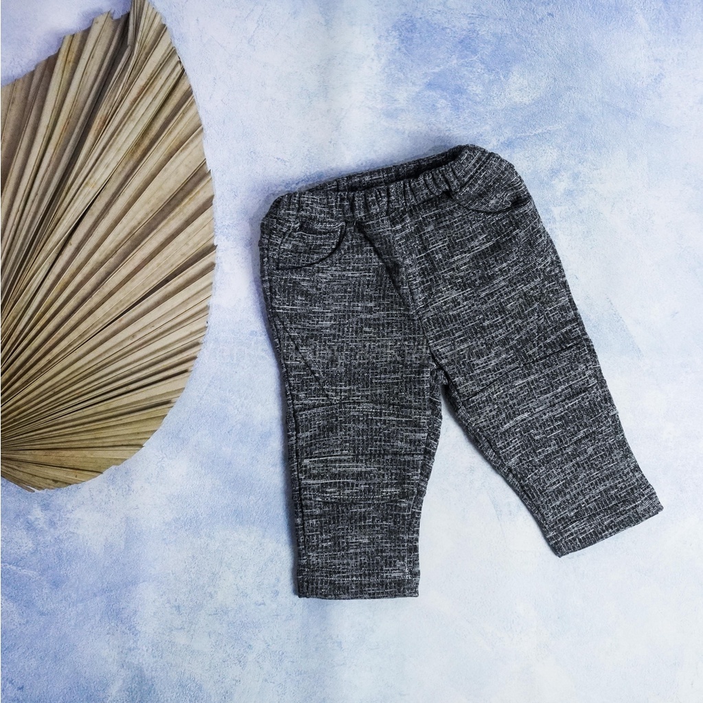 Bebiso Celana Panjang Anak FTB