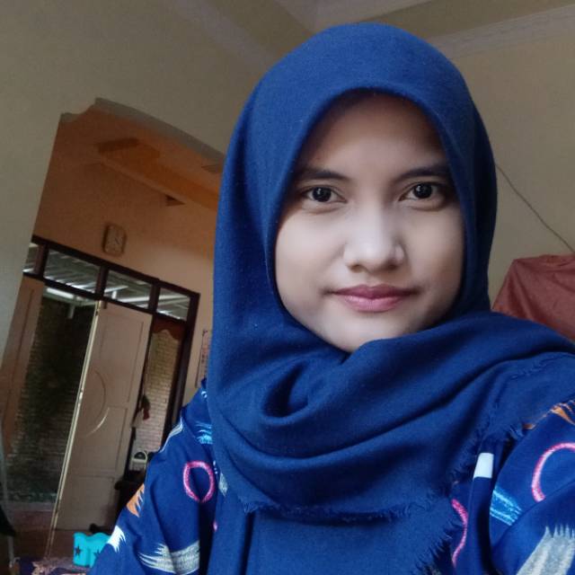lailanurhidayah26