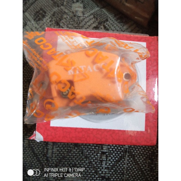 cdi chainsaw 070 kitaco asli