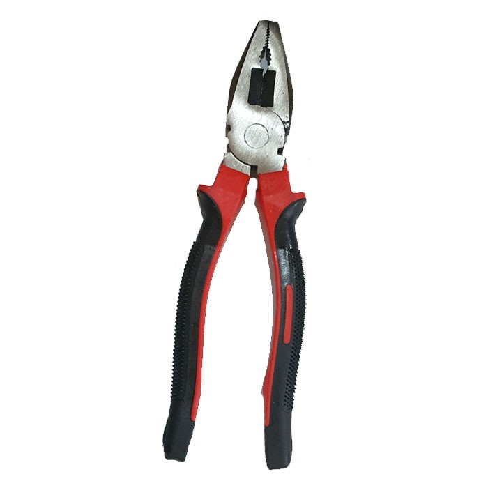 Professional Tang Kombinasi 8 Inch-2