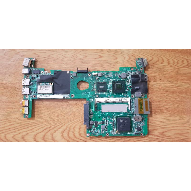 MOTHERBOARD ACER ASPIRE ONE A0531H-Z6