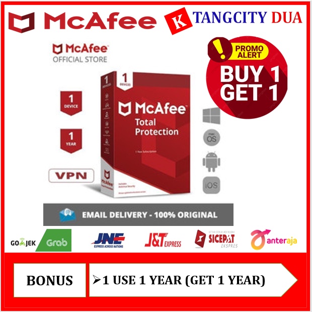 LAPTOP ASUS VIVOBOOK FLIP TM420UA RYZEN 7 5700U 16GB 1TB SSD FHD TOUCH WINDOWS 10 BLUE-PAKET ANTI VIRUS