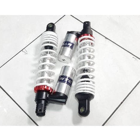 SHOCK BELAKANG NMAX NTC TABUNG BAWAH