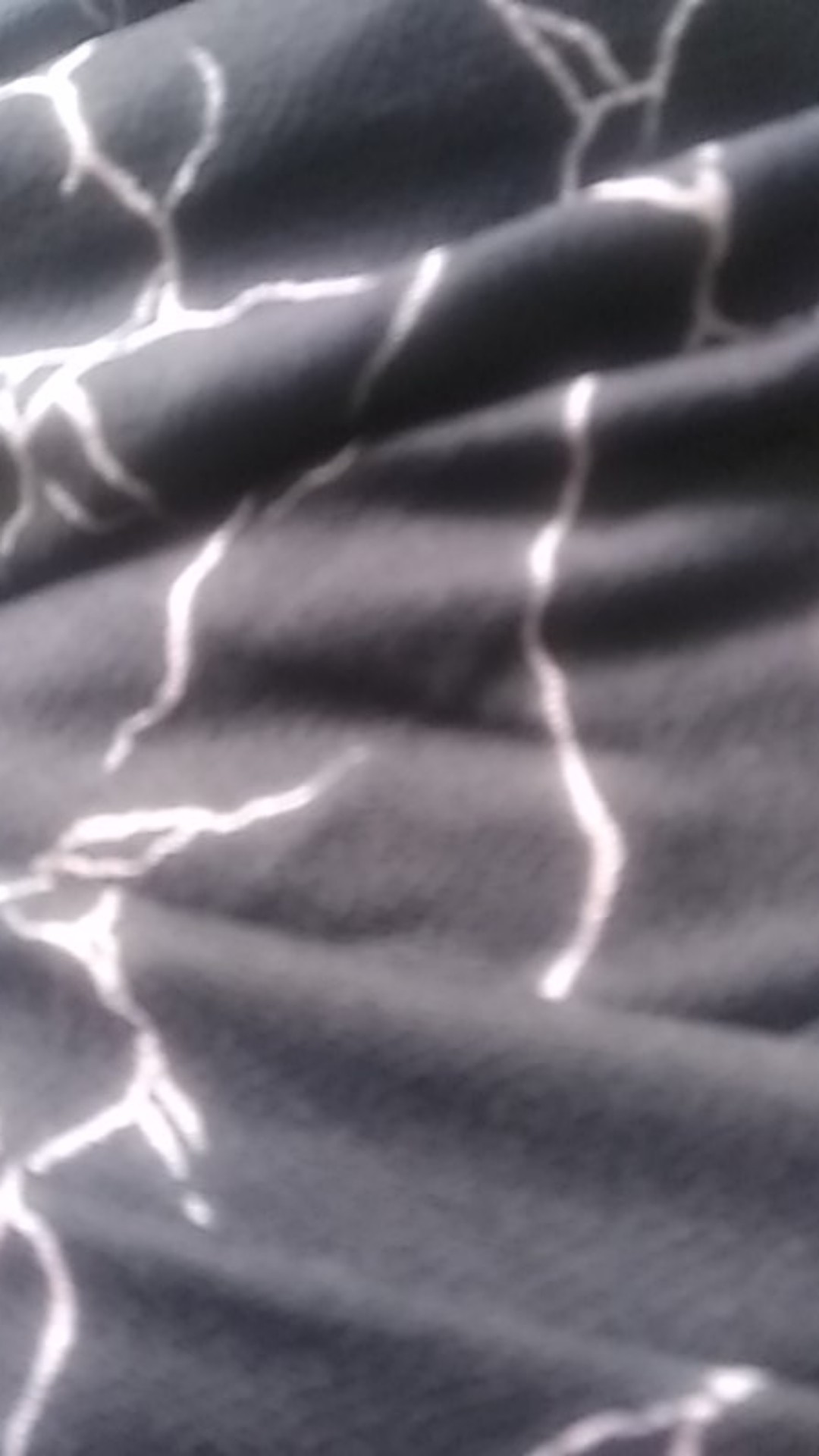 Kasela Maxy Original By Akasia Murah Gamis Syari Calvin Jeans Motif Batik Terlaris