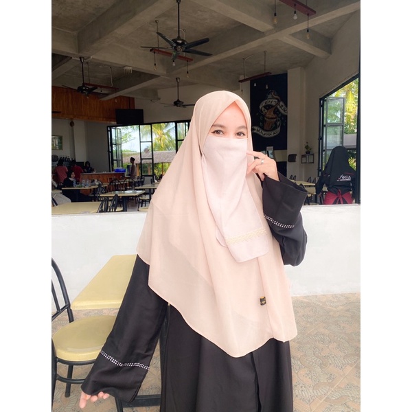 tedung labu