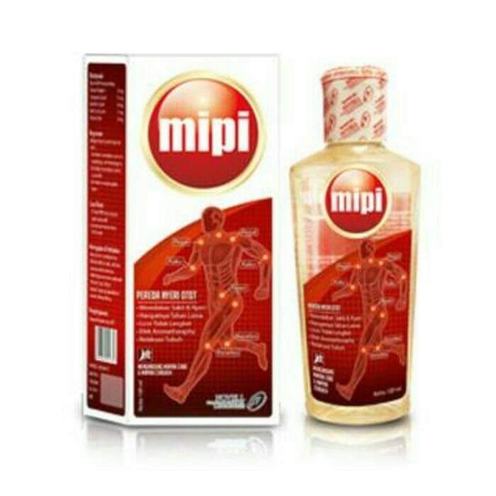 

Mipi Minyak Pijat 30ml