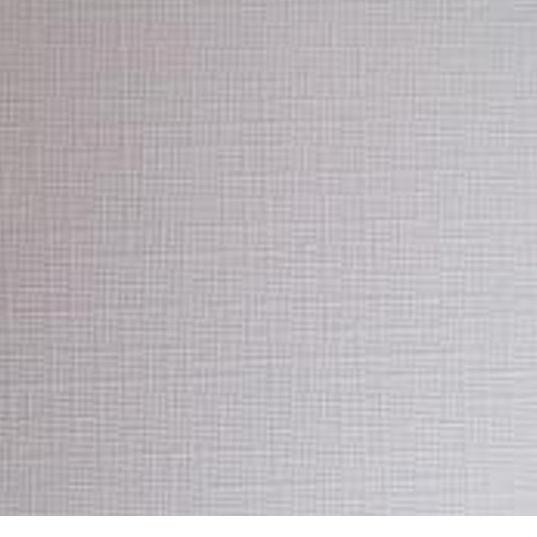 

5.5 Promo Brand/5.5 Promo >>/【Original✔️】/Mall✔️/「BIG SALE」 (25 Pcs) Kertas Linen / Kertas Ijazah / Kertas Sertifikat Putih Berserat dan Tebal Uk Folio ✅【Harga Hemat】❤