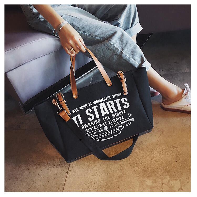 lx601485 Tote Bag free tali tas wanita import CR7080 LT1485 JT9180  EL 5010 BQ3007