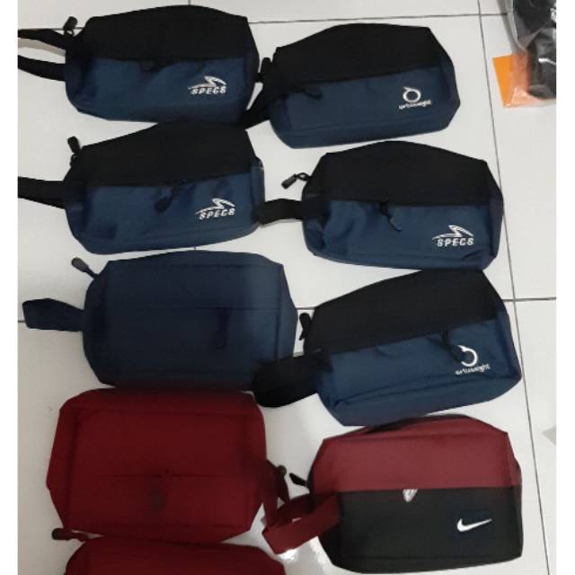 DISKON MENARIK TAS HANDBAG KUALITAS TERBAIK BEEBAHAN CORDURA TAS TENTENG YANG KEREN DAN AWET