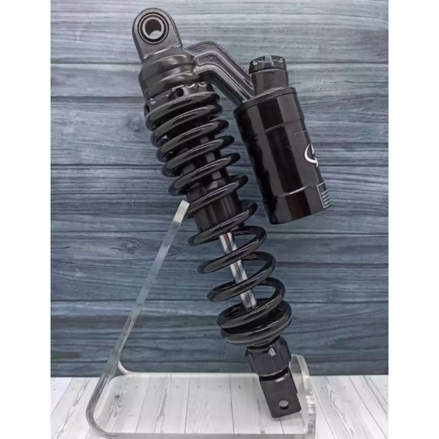 Shockbreaker KTC EXTREME matic 310mm 330mm mio beat vario scoopy  xeon miom3 vario 125 150