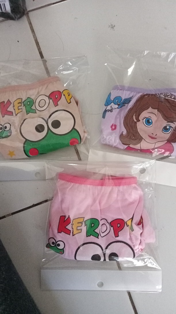 Handuk Mandi Hotel Embos Polos Multifungsi Ukuran 70 Cm X 140 Cm Cb