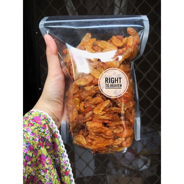 

Kismis 1kg