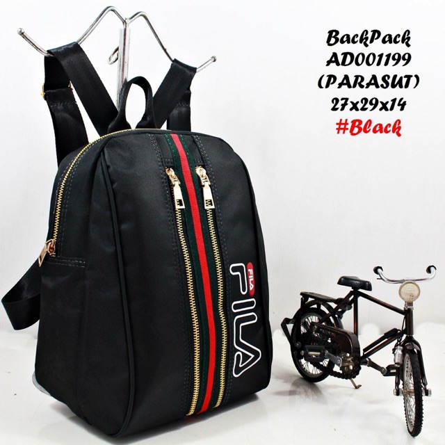 Ad001199 pusat grosir tas konveksi tas murah tas wanita tas batam tas promo tas import gudang tas