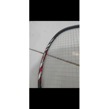 Yonex astrox tour 9100 made in japan original
