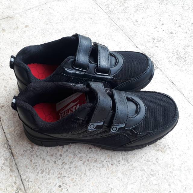 sepatu sekolah anak bata 3816607