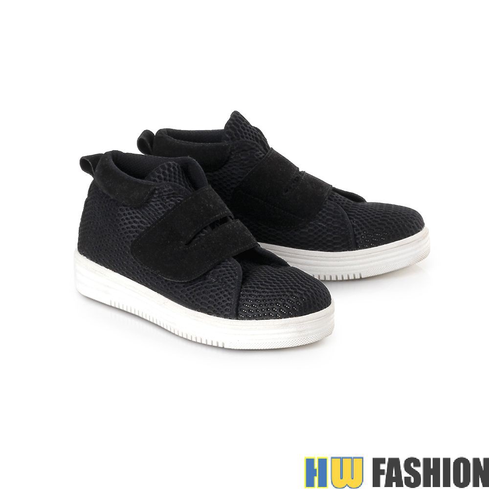Infikids - KID 912 Sepatu Sekolah Anak Perempuan Black murah original cibaduyut keren