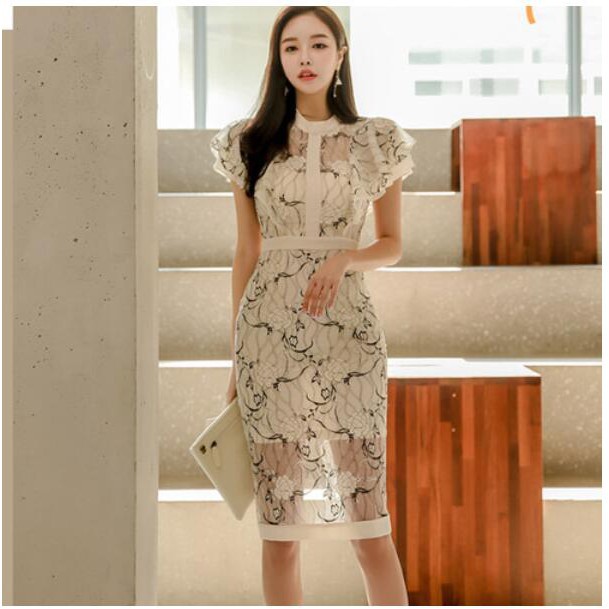 dresses midi formal