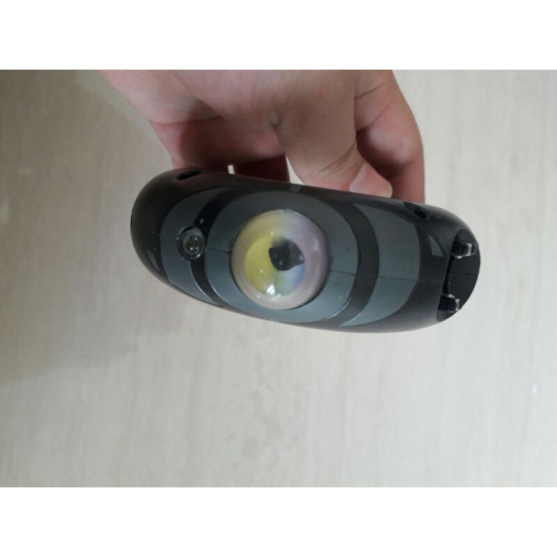 pokemon mega ring ori takara tomy second