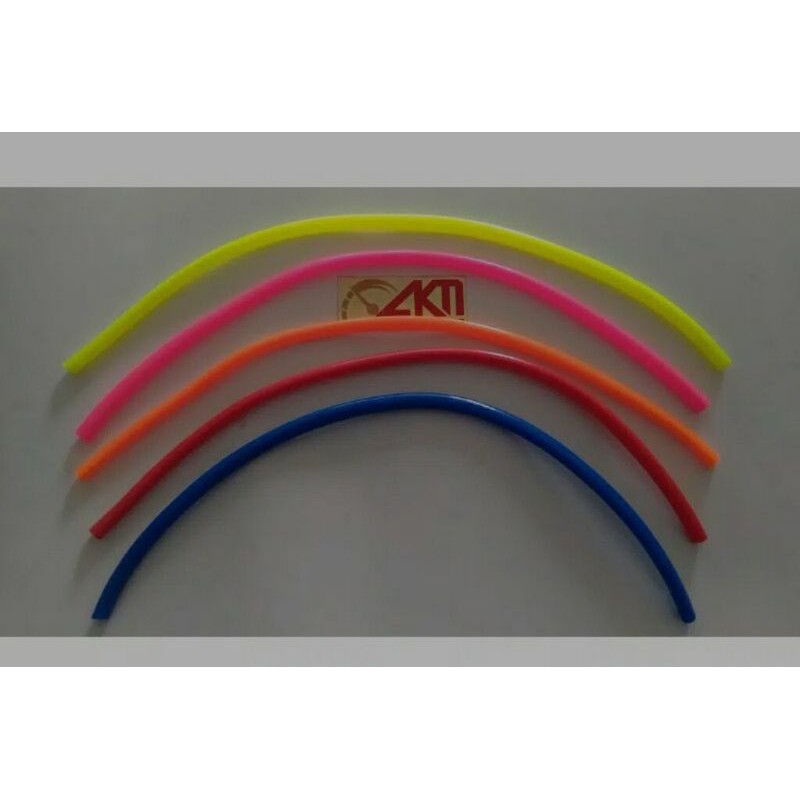 selang bensin hawa selang bensin variasi 45 cm - MF Variasi Motor