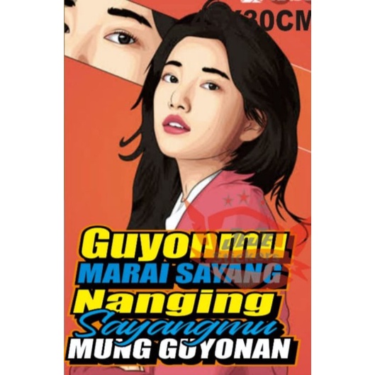 

STIKER PRINTING KATA KATA LUCU UNTUK PINTU TRUK PICK UP DLL