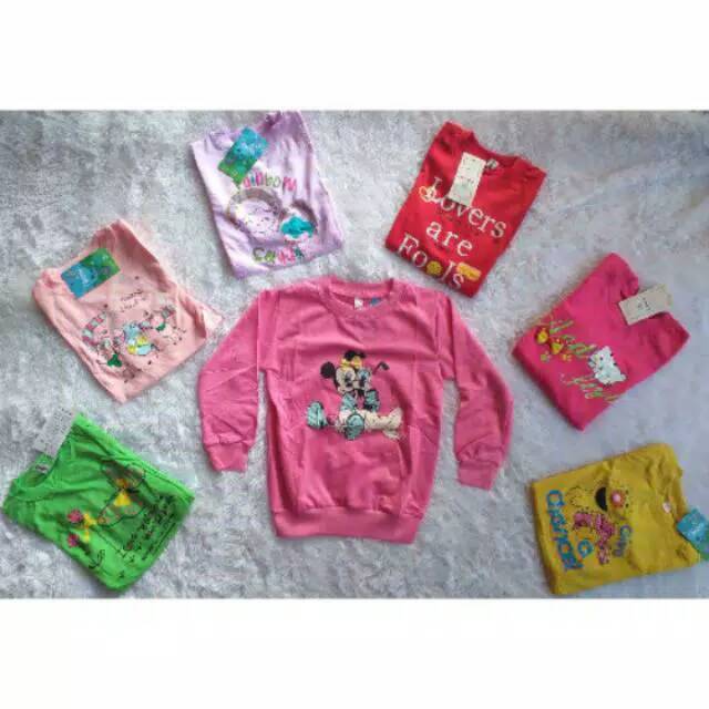 Switter impor gambar size 1-5 tahun