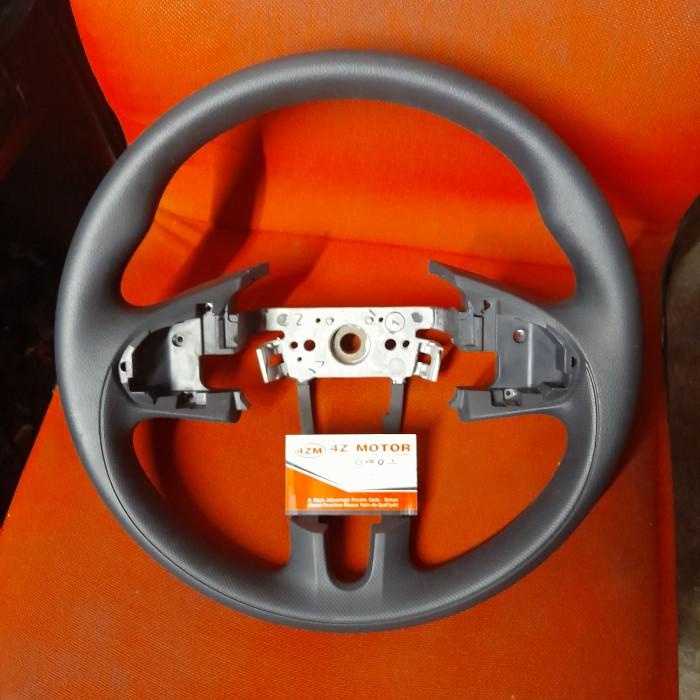 Sparepart | Lingkar Stir Mobilio Brio Brv