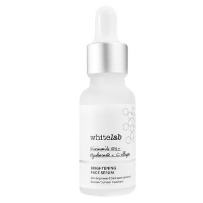 Whitelab Brightening Face Serum | Whitelab Brightening Face Serum BPOM