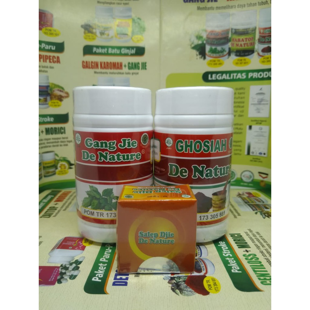 Obat Sifilis / Sipilis Pada Wanita Sifilis Berlupa Pada Wanita Ampuh