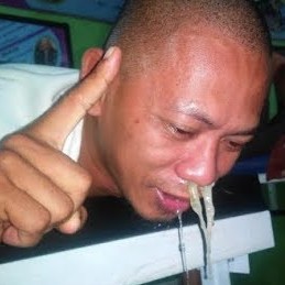 

OBAT HERBAL SESAK NAFAS BRONKITIS BATUK BERDAHAK PENGENCER DAHAK BATUK MENAHUN GURAH PARU PARU AMPUH