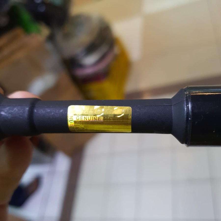 SELONGSONG COVER KOIL COIL PROTECTOR MOBIL NISSAN LIVINA MARCH DATSUN XTRAIL JUKE T31 2500