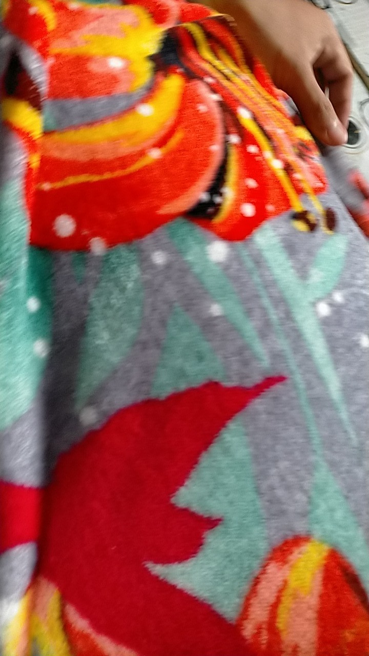 Bestway 67002 Kasur Angin Double Biru [191cm X 137cm] / Air Bed Double