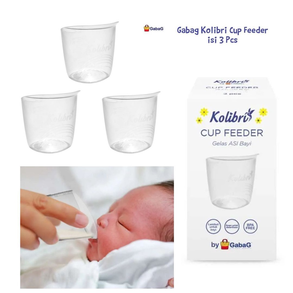 GABAG Breastmilk Shell Shield Collector Penampung Tetesan ASI - Cup Feeder / Gelas Asi Bayi - Breast Pad Premium / Classic (50+10pcs) 60 Pcs / 30 pcs